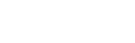 六安广告片拍摄公司