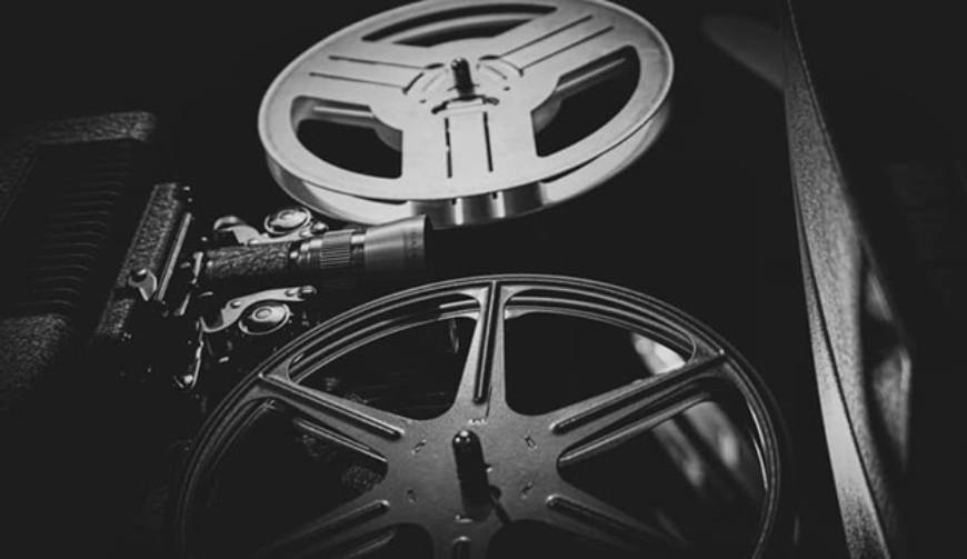 六安TVC拍摄公司：定格温暖瞬间，传递人文关怀的力量