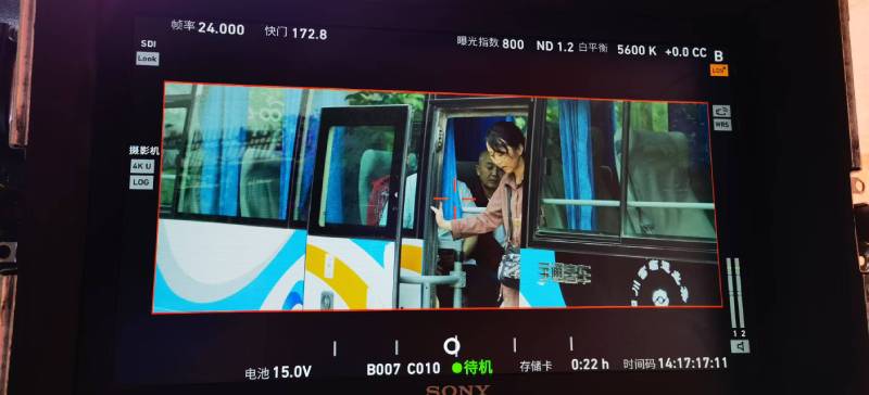 六安广告片制作：文旅项目专属，用故事化镜头讲好城市与景区魅力！