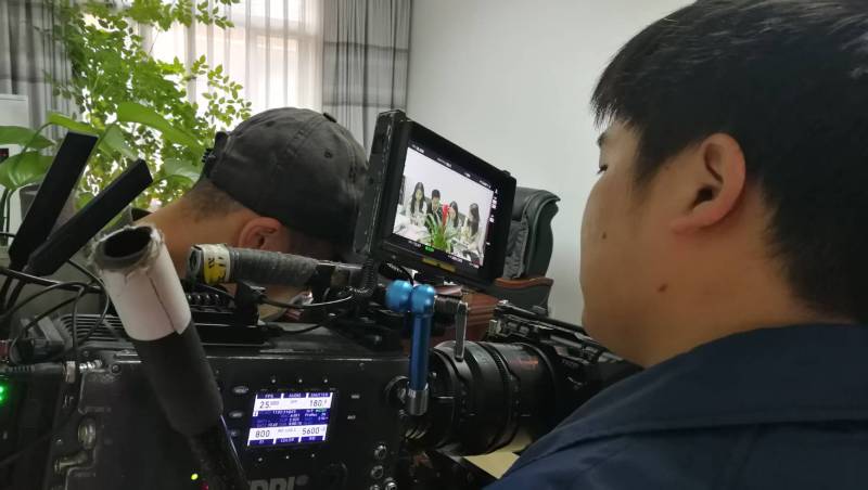 剧本杀式体验：六安广告片拍摄公司构建沉浸式消费决策路径
