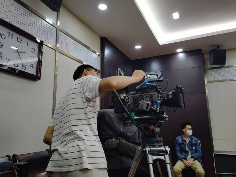 价值沉淀，长效赋能——六安TVC与广告片拍摄制作的长效价值构建