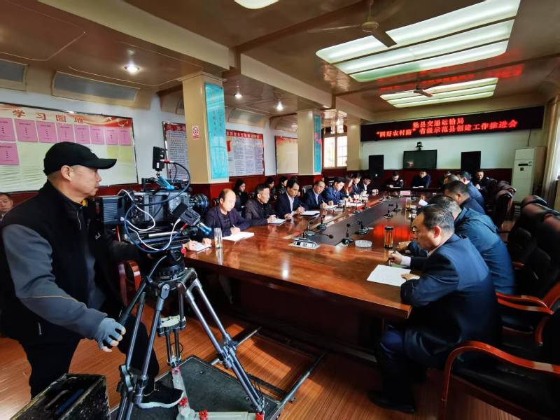 六安广告片制作品质标准：以细节把控，成就品牌优质成片