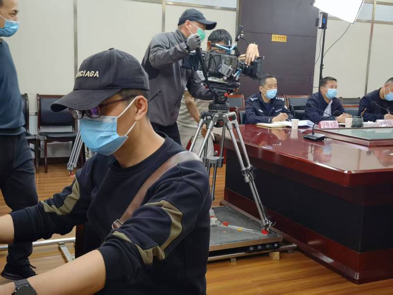 六安TVC拍摄公司怎么筛选？记住这3个核心标准！
