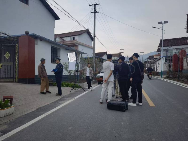 六安TVC制作：多版本适配全渠道投放，让广告发挥最大价值！